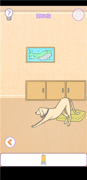 202206081754485423690009