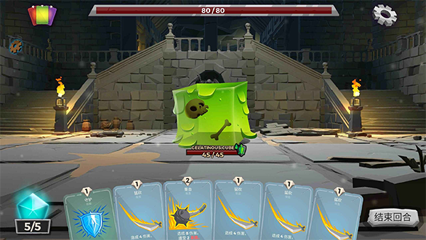 202206081757141046490002 202206081757141046490002