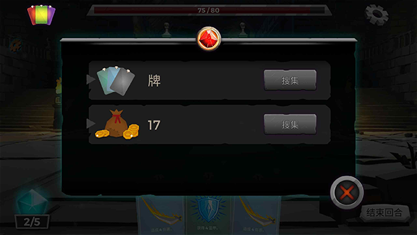 202206081757147110510003 202206081757147110510003