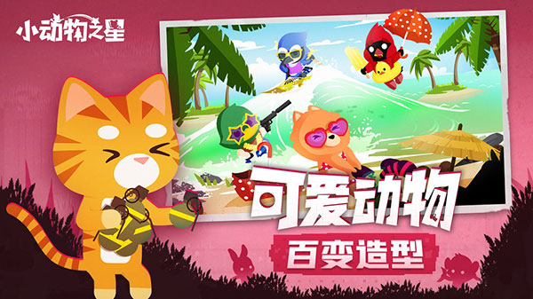 202206081802180786780001