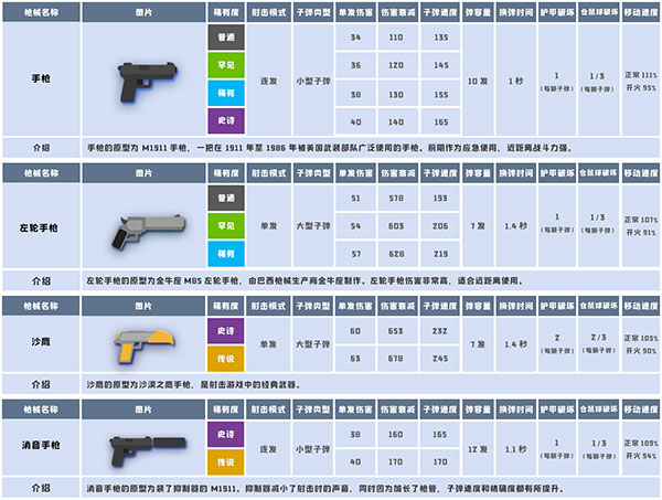 202206081802186716330002