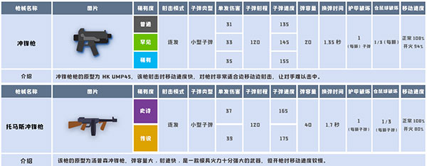 202206081802196190990004