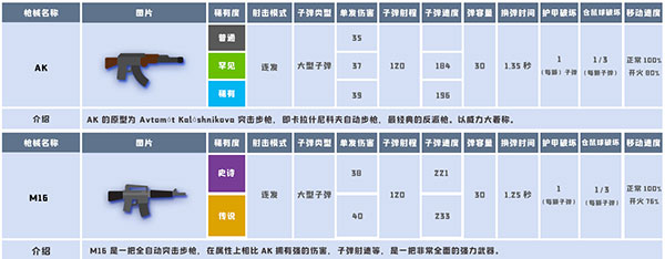 202206081802200831930005