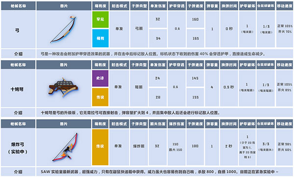 202206081802218929960008