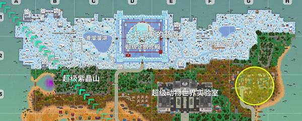 202206081802223643200009