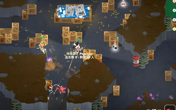 202206081802236612530011