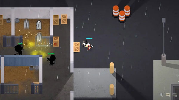 202206081802241390750012