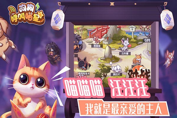 202206081816397751640001 202206081816397751640001