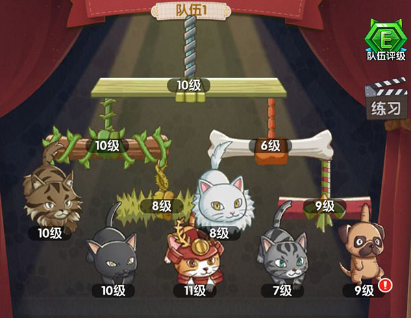 202206081816405433160002 202206081816405433160002