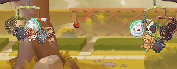 202206081816410426950003 202206081816410426950003