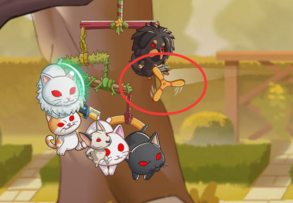 202206081816423076580004 202206081816423076580004