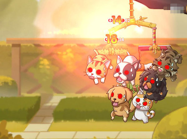 202206081816429203310005 202206081816429203310005