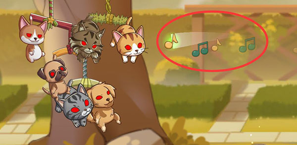 202206081816434372570006 202206081816434372570006