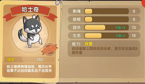 202206081816439749490007 202206081816439749490007