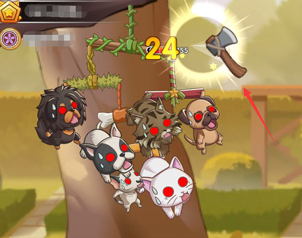 202206081816444608170008 202206081816444608170008