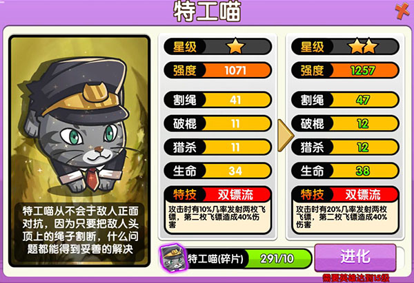 202206081816452273530009 202206081816452273530009