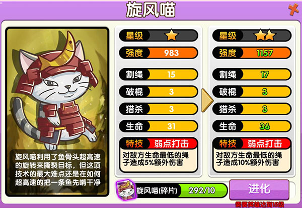 202206081816465991330011 202206081816465991330011