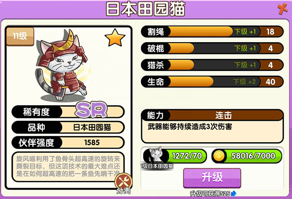 202206081816473932280012 202206081816473932280012