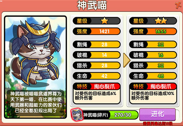 202206081816479697630013 202206081816479697630013