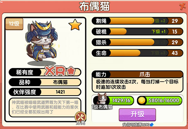 202206081816484983010014 202206081816484983010014