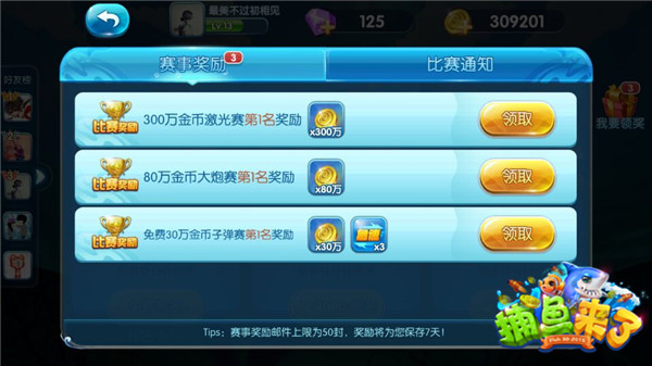 202206081817258485680006 202206081817258485680006