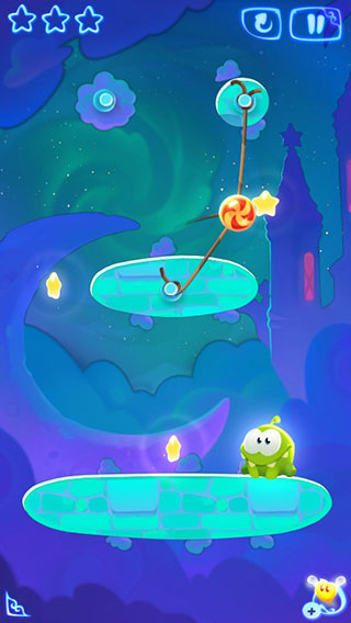 202206081817300544180001