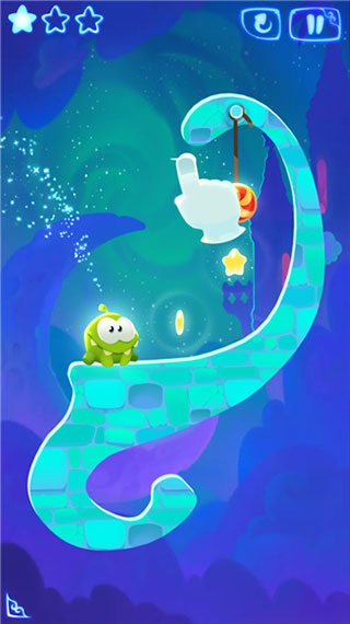 202206081817306127610002