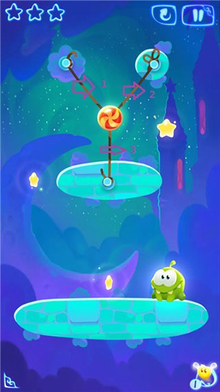 202206081817311779980003