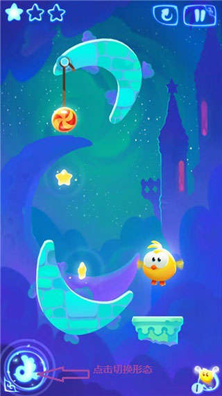 202206081817319191380004