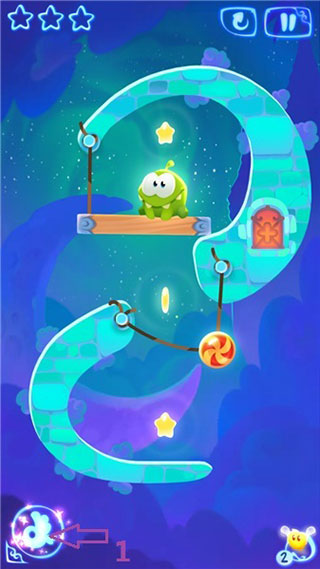 202206081817328841370005