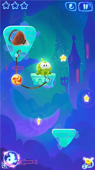 202206081817338454110007