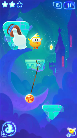 202206081817347054600008