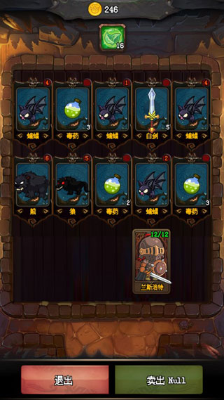 202206081819448517760002 202206081819448517760002