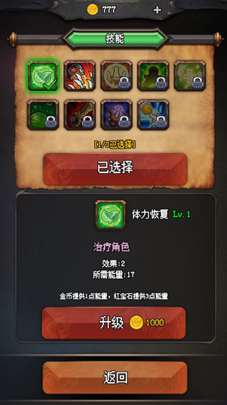 202206081819458209090004 202206081819458209090004