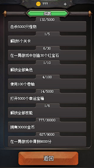 202206081819463004920005 202206081819463004920005