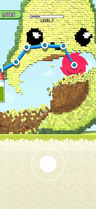 202206081820439894540001