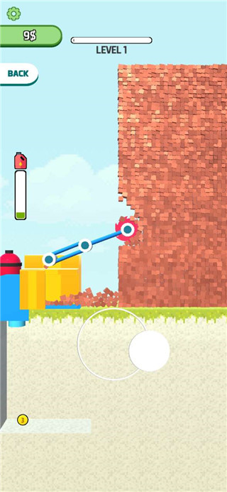 202206081820449773770002 202206081820449773770002