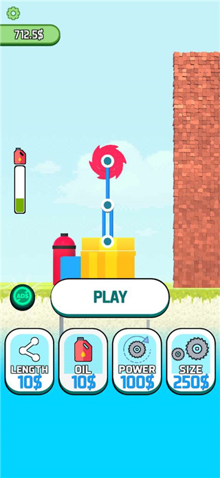 202206081820455516550003 202206081820455516550003