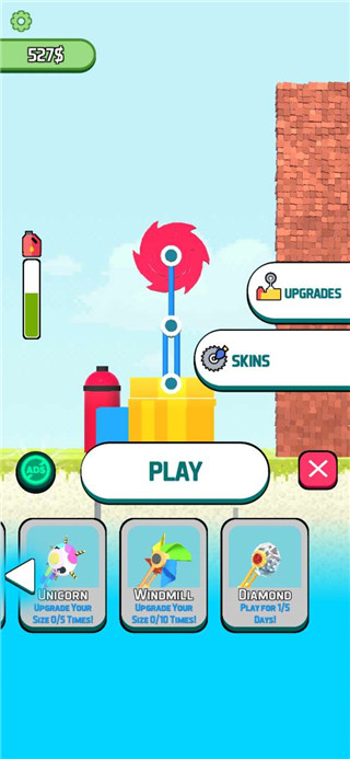 202206081820466239720004 202206081820466239720004