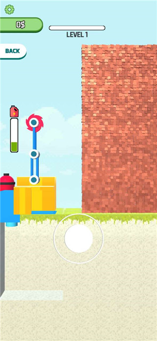 202206081820478433430005 202206081820478433430005