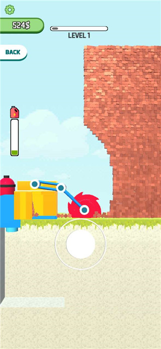 202206081820490442850006 202206081820490442850006