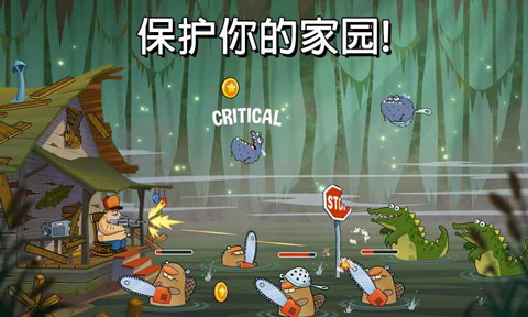 202206081823112373720001