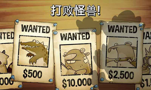 202206081823136644680005