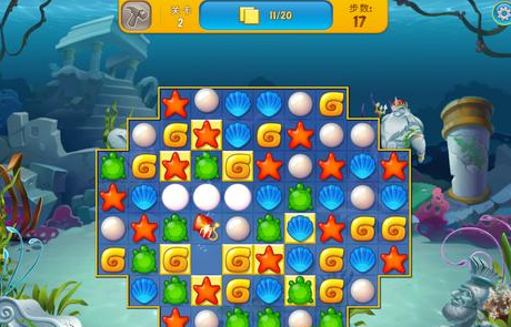 202206081825290889910001