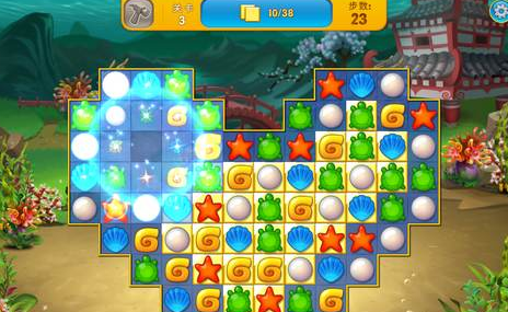 202206081825297394430002