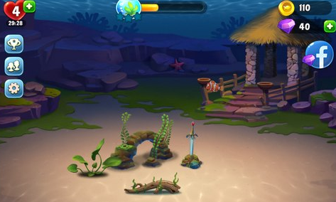 202206081825303816320003