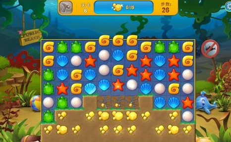 202206081825311948730004