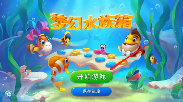 202206081825324175600005