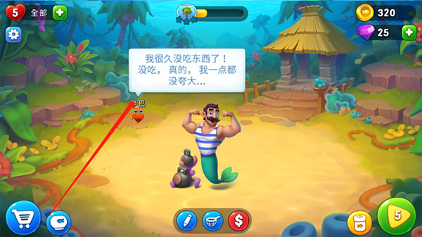 202206081825329768170006