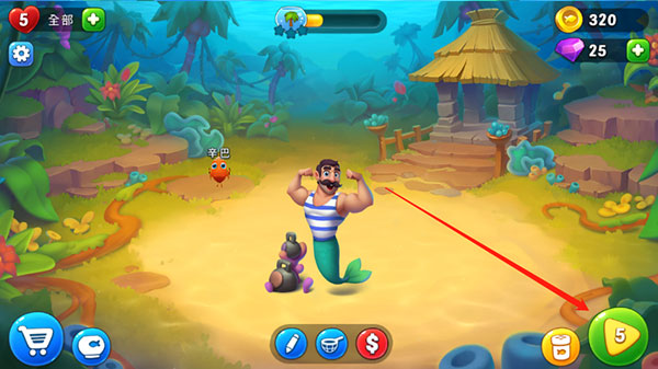 202206081825340503500007